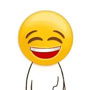 Meet your Posher, Moises